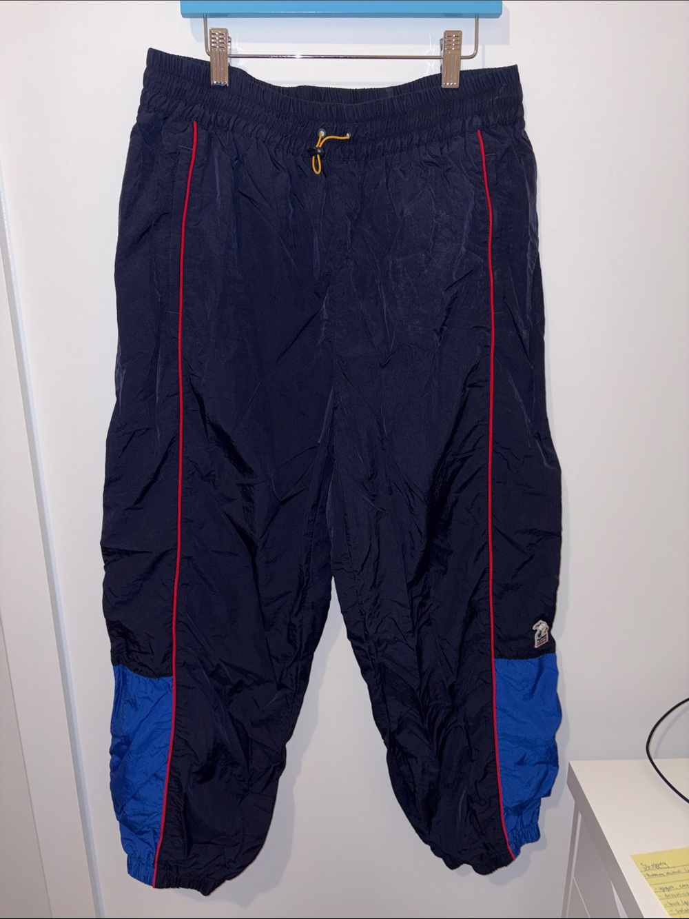 Women’s LEVI’s x Peanuts Track Pants